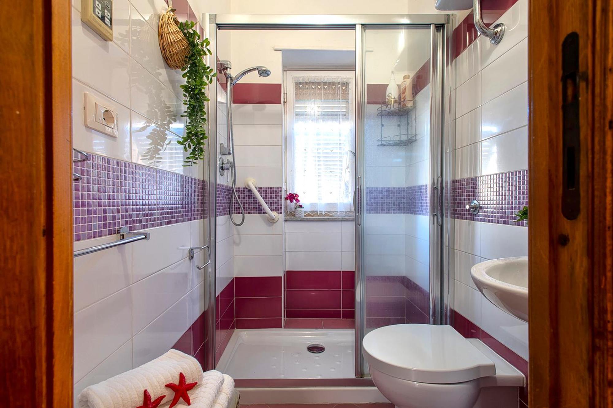 Villa Le Dune A Few Steps From The Sandy Beach Of Maria Pia Alghero Exterior foto
