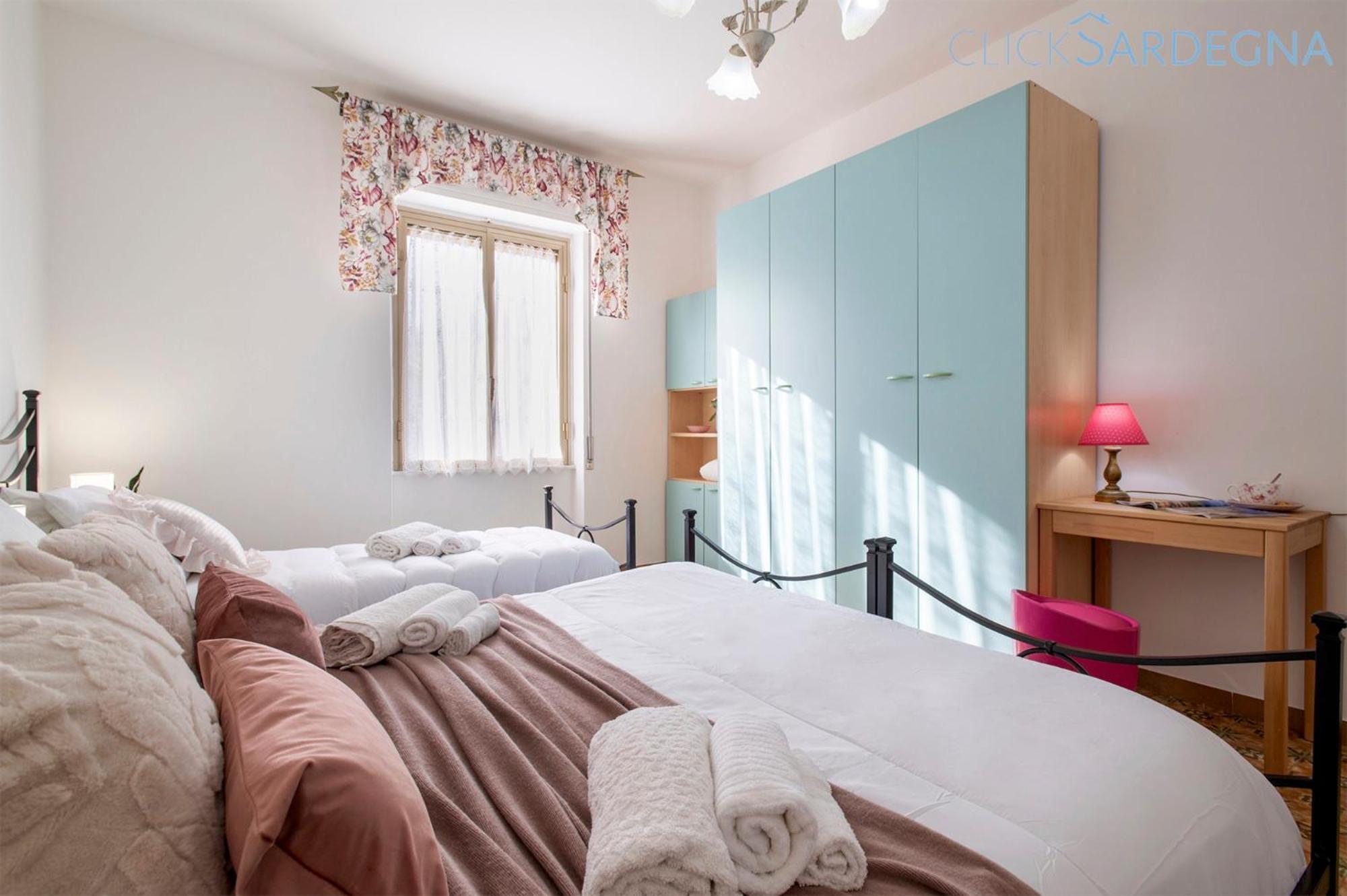 Villa Le Dune A Few Steps From The Sandy Beach Of Maria Pia Alghero Exterior foto