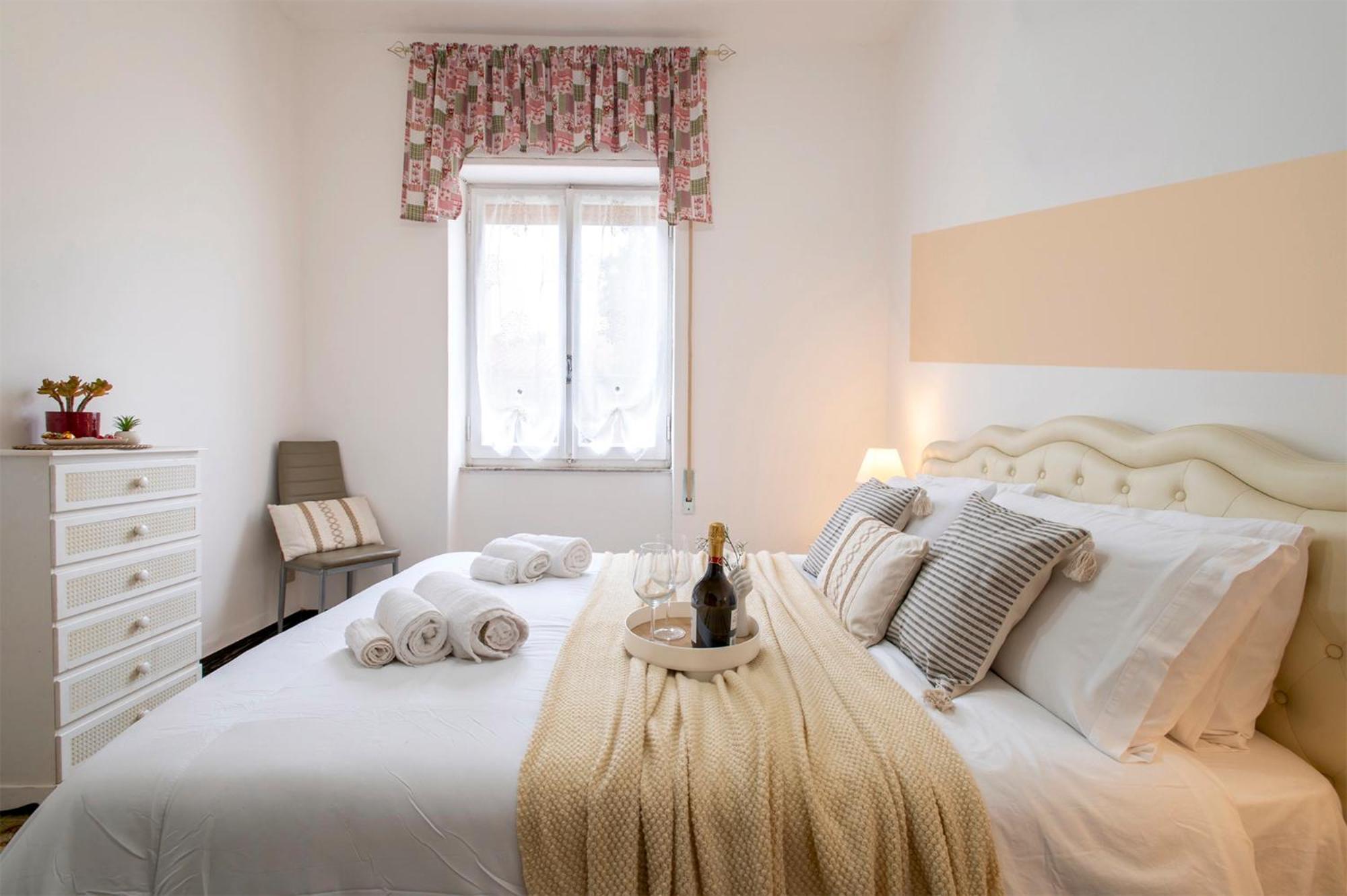 Villa Le Dune A Few Steps From The Sandy Beach Of Maria Pia Alghero Exterior foto