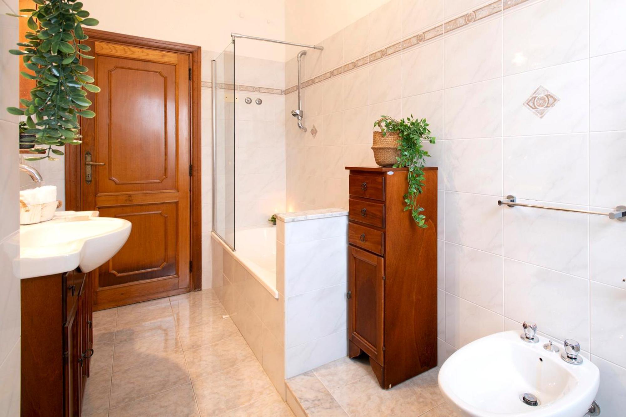 Villa Le Dune A Few Steps From The Sandy Beach Of Maria Pia Alghero Exterior foto