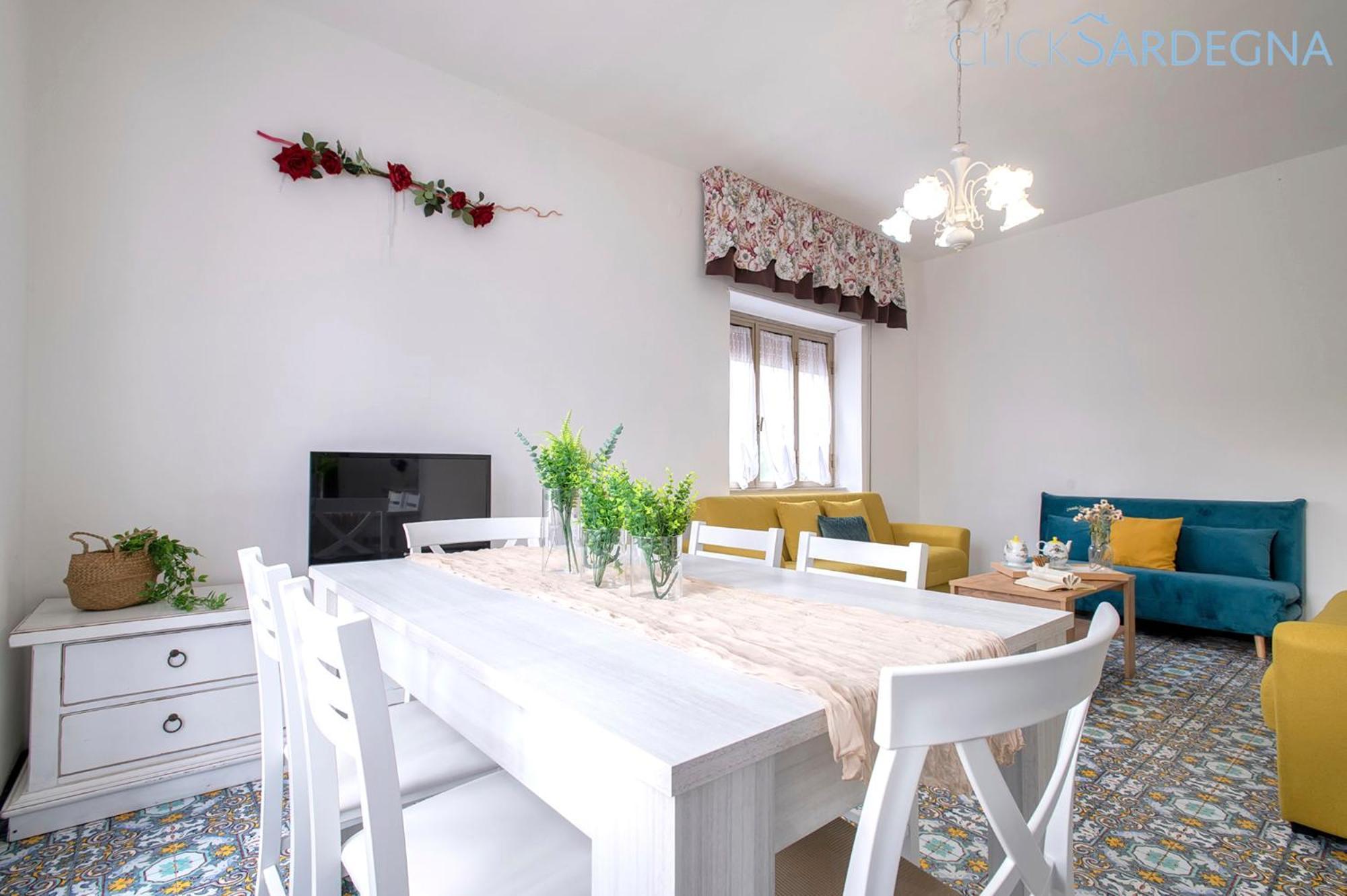 Villa Le Dune A Few Steps From The Sandy Beach Of Maria Pia Alghero Exterior foto